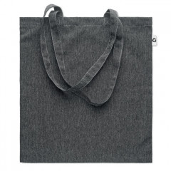 Recycled Tote