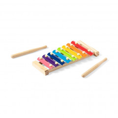 Xylophone