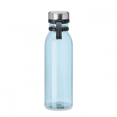 Iceland RPET Drink Bottle