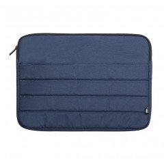 Krayon RPET Laptop Pouch - 15"