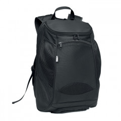 600D RPET Sports Rucksack