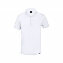 RPET Dekrom Polo Shirt