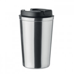 Brace Tumbler 350ml