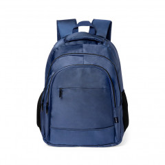 Recycled Nylon Luffin Backpack