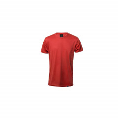 Tecnic RPET T-shirt