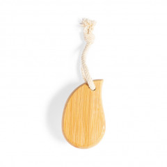 Face cleaning brush