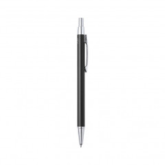 Paterson Recycled Aluminium Pen