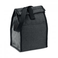 RPET Lunch bag