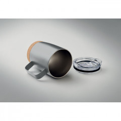 Rudy Double Wall SS Tumbler