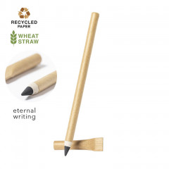 Yeidy Eternal Pencil