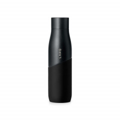 LARQ UV Bottle Movement PureVis™ - 710ml