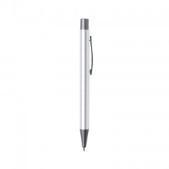 Brincio Recycled Aluminium Pen