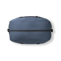 RPET 600D Sports Bag