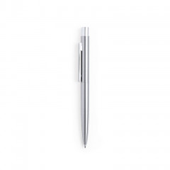 Wutax Recycled stainless steel Pen