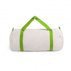 Simaro 100% Cotton Bag