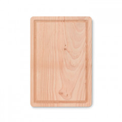 Cutting Board