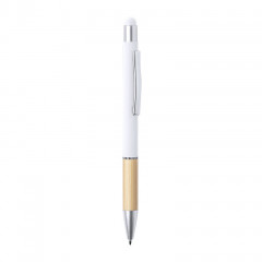 Zabox Stylus Touch Ball Pen