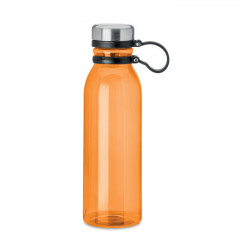 Iceland RPET Drink Bottle