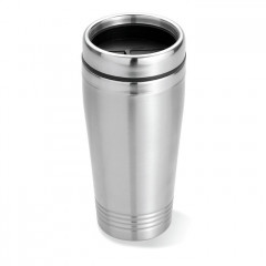 Rodeo Stainless steel Travel Cup