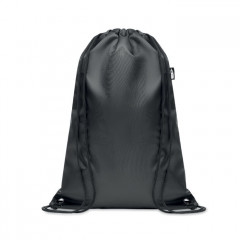 RPET COB Drawstring Bag