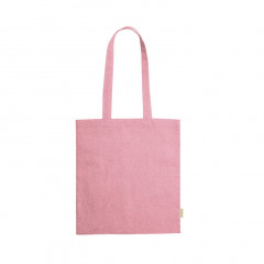 Graket Recycled Cotton Tote