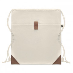 Recycled Cotton bag
