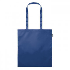 RPET Shopping Bag