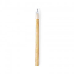 Tebel Eternal Pencil