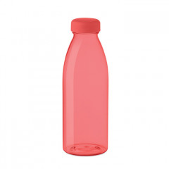 Spring RPET Bottle