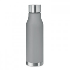 Versatile RPET Bottle