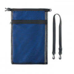RPET Waterproof Bag
