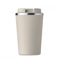 Brace Tumbler 350ml