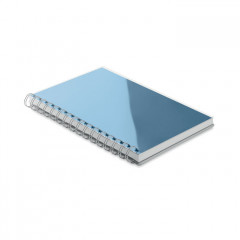 RPET Cover Notebook