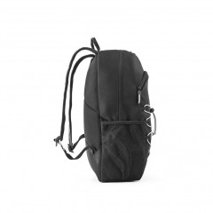 RPET Delfos Backpack 15.6" Laptop