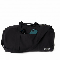 Bumi Duffel Bag - Fairtrade