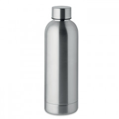 Athena Double wall vacuum bottle