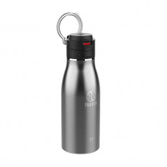 Takeya Traveler 17oz FlipLock Bottle