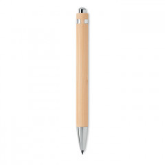 Push Button Inkless Pen