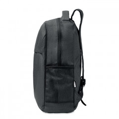 2 tone RPET Backpack