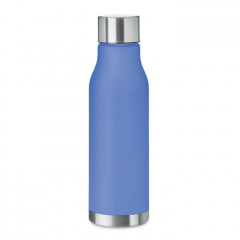 Versatile RPET Bottle