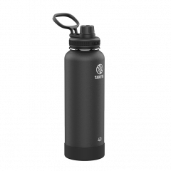 Takeya Actives 40oz Spout Bottle