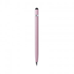 Mulent Stylus Aluminium Pen