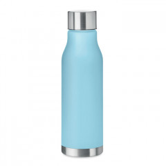 Versatile RPET Bottle