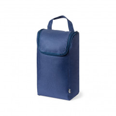 Helanor rPET Shoe Bag