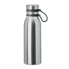 Landin Double Walled600ml Flask
