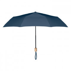Trendi RPET umbrella