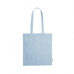 Graket Recycled Cotton Tote