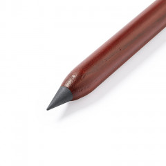 Fargox Eternal Pencil