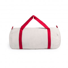 Simaro 100% Cotton Bag