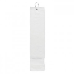 Cotton Golf Towel